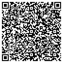 QR code with Evolution Designs contacts