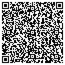 QR code with Bachofer David MD contacts