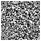 QR code with Superior Interior Painting Inc contacts