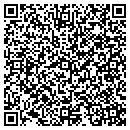 QR code with Evolution Designs contacts