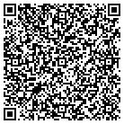 QR code with Morgan's Electrical & Refrign contacts