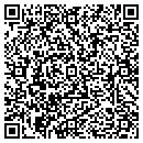 QR code with Thomas Wyke contacts