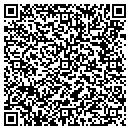 QR code with Evolution Designs contacts