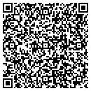QR code with Applegate Excavating contacts