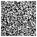 QR code with Gordon Farm contacts