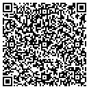QR code with Evolution Designs contacts