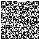QR code with Bartmess John E MD contacts