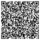 QR code with Spee-D Cleaners contacts