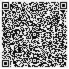 QR code with Tips Talent Management Services Inc contacts