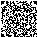 QR code with Ewing Interiors Inc contacts