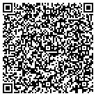 QR code with Benson Jr James F MD contacts