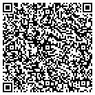 QR code with Exceptional Interiors LLC contacts