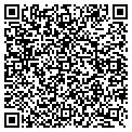 QR code with Morris Hvac contacts