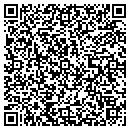 QR code with Star Cleaners contacts
