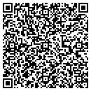 QR code with Green Grocers contacts