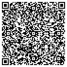 QR code with Thomson Custom Painting contacts
