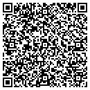 QR code with Beseikri Naeima K MD contacts