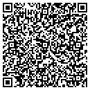 QR code with Stein Cleaners contacts