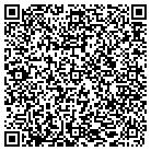 QR code with Tim's Towing & Auto Recovery contacts