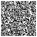QR code with Pearson Sales Co contacts