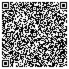 QR code with Expert Interiors & Exteriors contacts