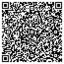 QR code with Expressive Interiors contacts