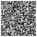 QR code with Green World Farms contacts