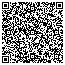 QR code with Three Way Cleaners contacts