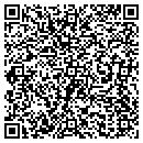 QR code with Greenworld Farms LLC contacts