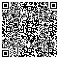 QR code with Tj Wrecker & Garage contacts