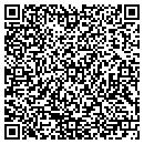 QR code with Boorgu N Rao MD contacts