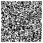 QR code with Mowfy Mechanical & Security, Inc. contacts