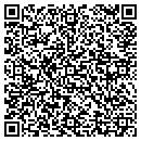 QR code with Fabric Workroom Com contacts