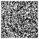 QR code with American Sportscar Design Inc contacts
