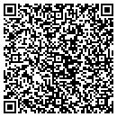 QR code with Trinity Cleaners contacts