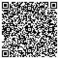 QR code with Grigor Fedan contacts