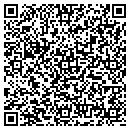 QR code with Tolu2books contacts