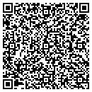 QR code with Box's Different Things contacts