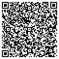 QR code with Vina Cleaners contacts