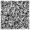 QR code with Austin Excavation LLC contacts