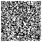 QR code with T-Luv Towing & Recovery contacts