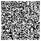 QR code with Bartons Landscape Inc contacts