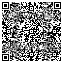 QR code with Refrigeration Plus contacts