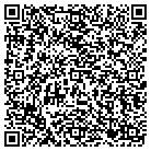 QR code with Avery Backhoe Service contacts