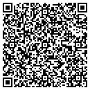 QR code with Welsh's Cleaners contacts