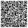 QR code with T N T Towing contacts