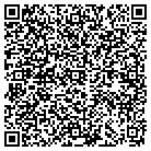 QR code with Android Industries-Shreveport L L C contacts