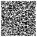 QR code with Woodmere Cleaners contacts
