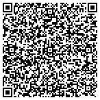 QR code with Badger Daylighting Corp. contacts
