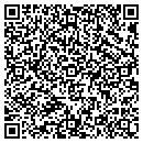 QR code with George R Heath Co contacts